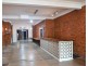 499 High Street, Echuca VIC 3564