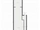 499 High Street, Echuca VIC 3564 Floorplan