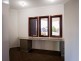 3 Alastair Court, Echuca VIC 3564