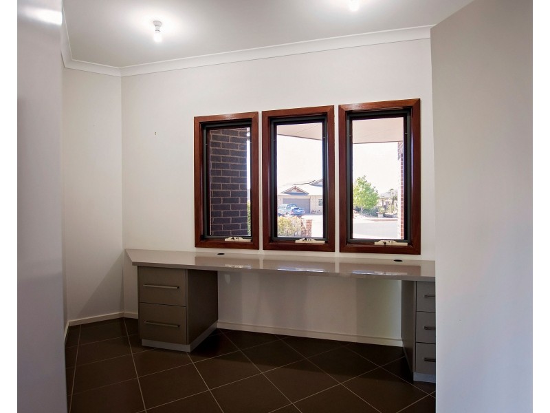 3 Alastair Court, Echuca VIC 3564