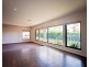 3 Alastair Court, Echuca VIC 3564
