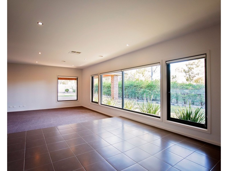 3 Alastair Court, Echuca VIC 3564