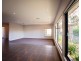 3 Alastair Court, Echuca VIC 3564