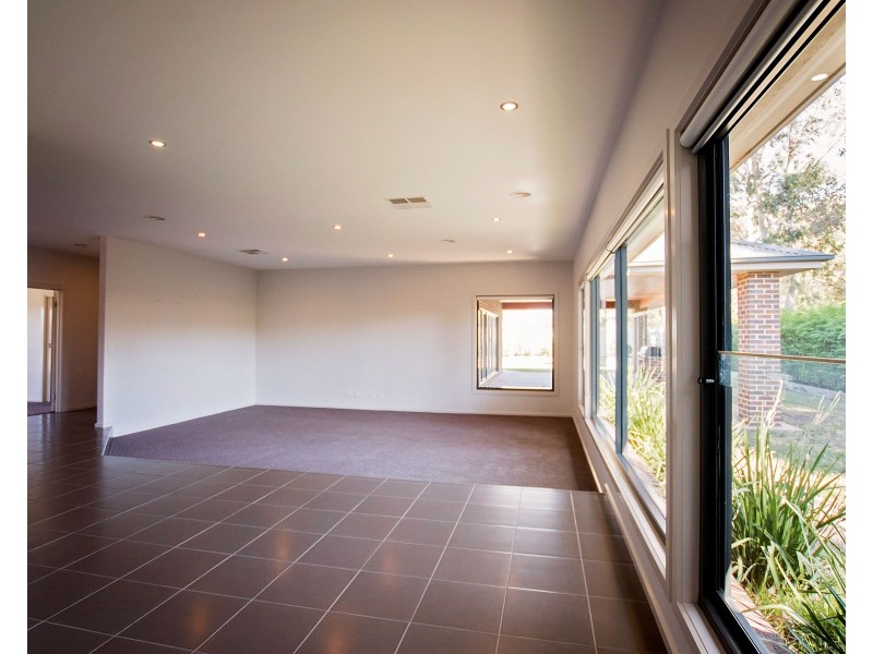 3 Alastair Court, Echuca VIC 3564