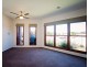 3 Alastair Court, Echuca VIC 3564