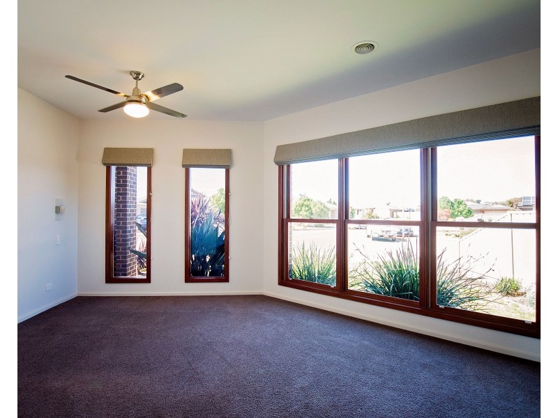 3 Alastair Court, Echuca VIC 3564