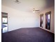 3 Alastair Court, Echuca VIC 3564
