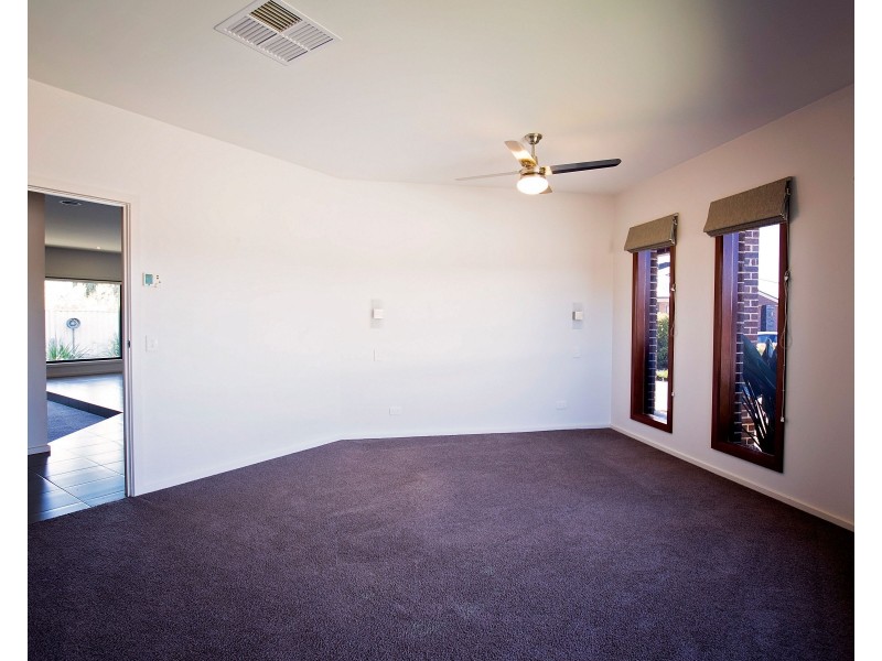 3 Alastair Court, Echuca VIC 3564