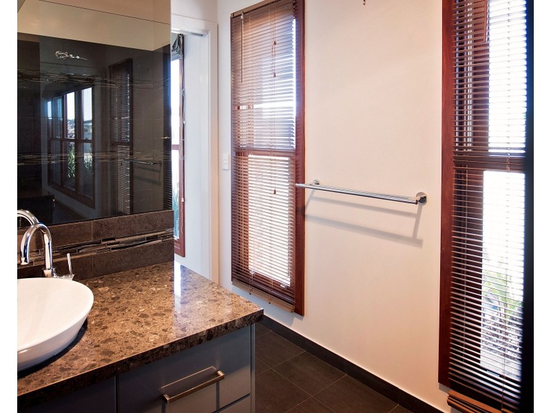 3 Alastair Court, Echuca VIC 3564