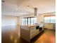 3 Alastair Court, Echuca VIC 3564