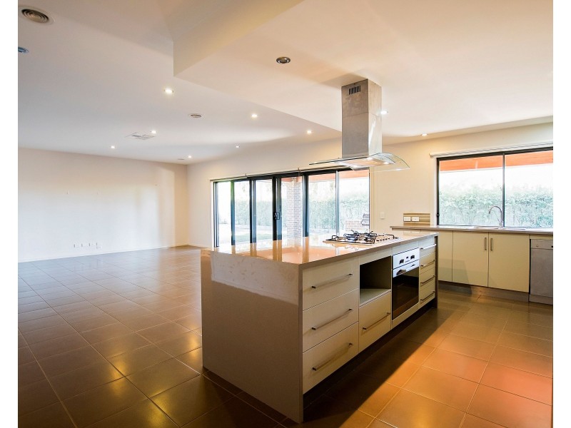 3 Alastair Court, Echuca VIC 3564