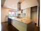 3 Alastair Court, Echuca VIC 3564