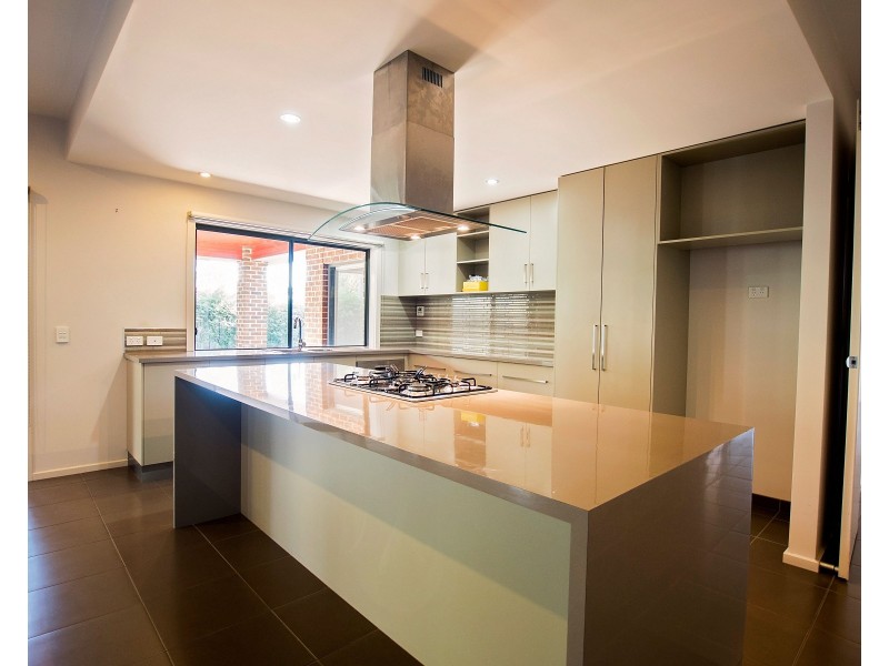 3 Alastair Court, Echuca VIC 3564