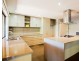 3 Alastair Court, Echuca VIC 3564