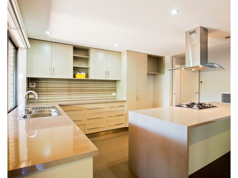 3 Alastair Court, Echuca VIC 3564