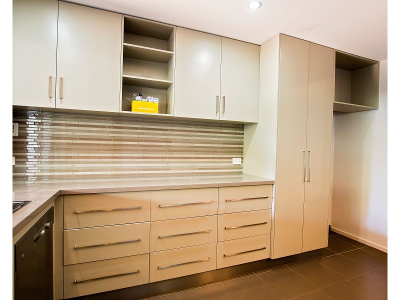 3 Alastair Court, Echuca VIC 3564