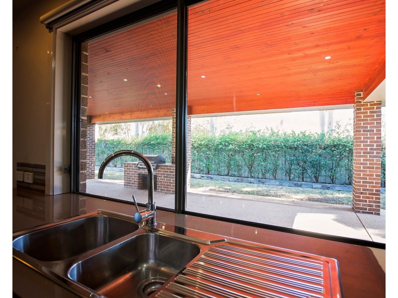 3 Alastair Court, Echuca VIC 3564