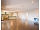 3 Alastair Court, Echuca VIC 3564