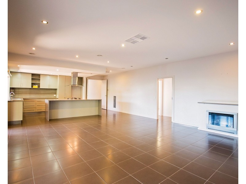 3 Alastair Court, Echuca VIC 3564