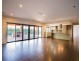 3 Alastair Court, Echuca VIC 3564
