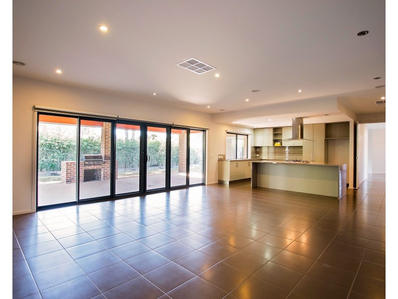 3 Alastair Court, Echuca VIC 3564