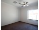 3 Alastair Court, Echuca VIC 3564