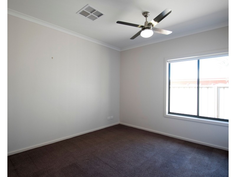 3 Alastair Court, Echuca VIC 3564