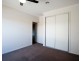 3 Alastair Court, Echuca VIC 3564