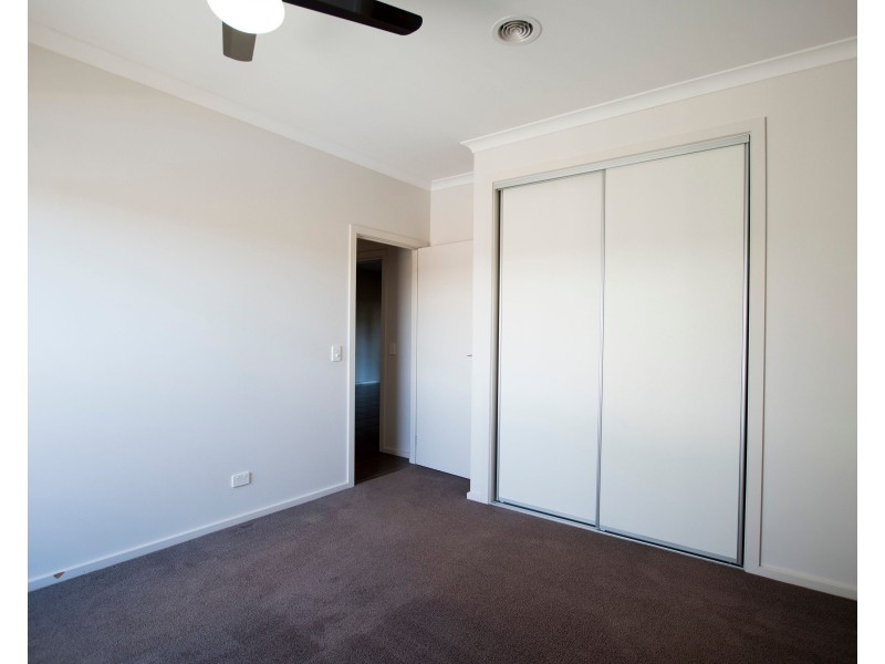 3 Alastair Court, Echuca VIC 3564