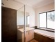 3 Alastair Court, Echuca VIC 3564