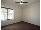 3 Alastair Court, Echuca VIC 3564