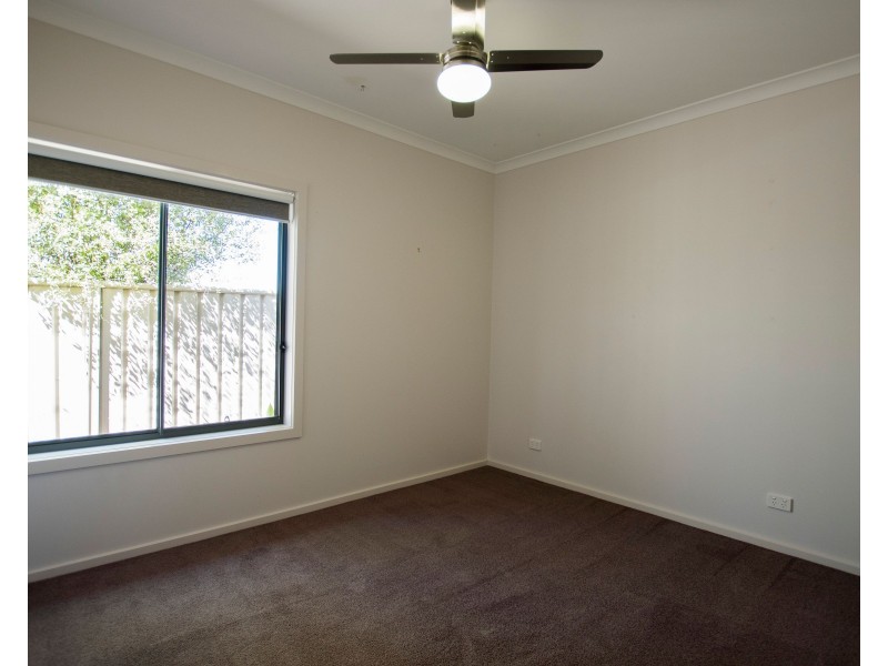 3 Alastair Court, Echuca VIC 3564