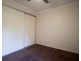 3 Alastair Court, Echuca VIC 3564