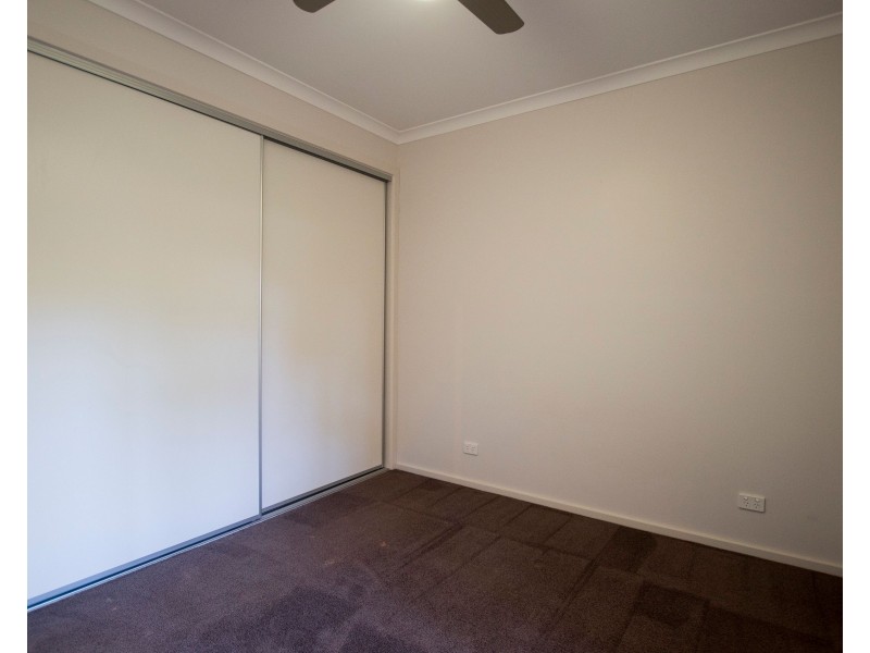 3 Alastair Court, Echuca VIC 3564