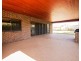 3 Alastair Court, Echuca VIC 3564