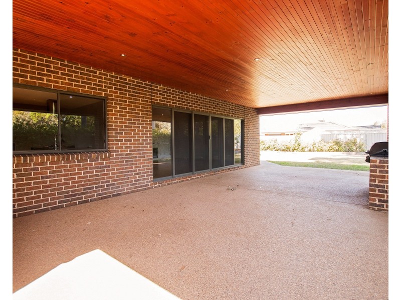 3 Alastair Court, Echuca VIC 3564
