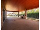 3 Alastair Court, Echuca VIC 3564