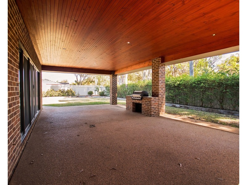3 Alastair Court, Echuca VIC 3564