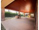 3 Alastair Court, Echuca VIC 3564