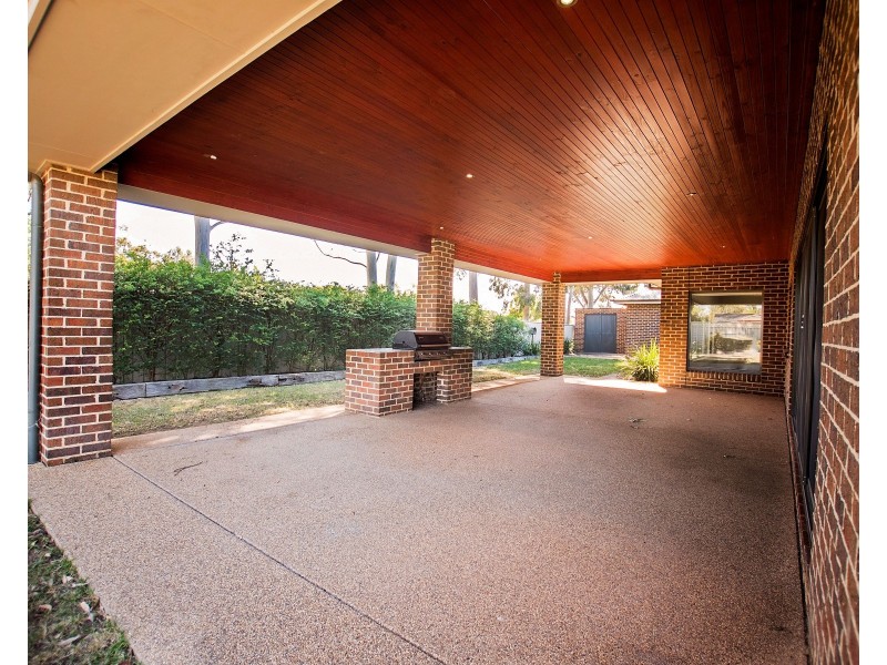 3 Alastair Court, Echuca VIC 3564