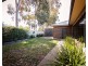 3 Alastair Court, Echuca VIC 3564
