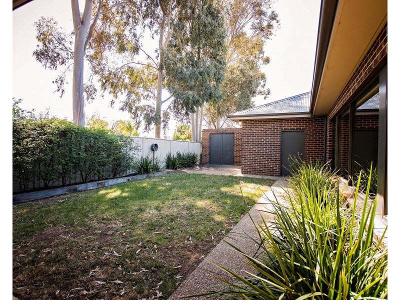 3 Alastair Court, Echuca VIC 3564
