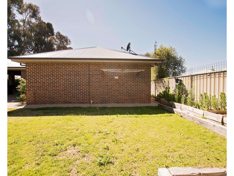 3 Alastair Court, Echuca VIC 3564