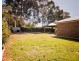 3 Alastair Court, Echuca VIC 3564