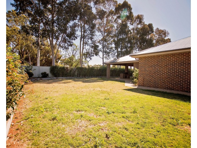 3 Alastair Court, Echuca VIC 3564