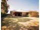 3 Alastair Court, Echuca VIC 3564