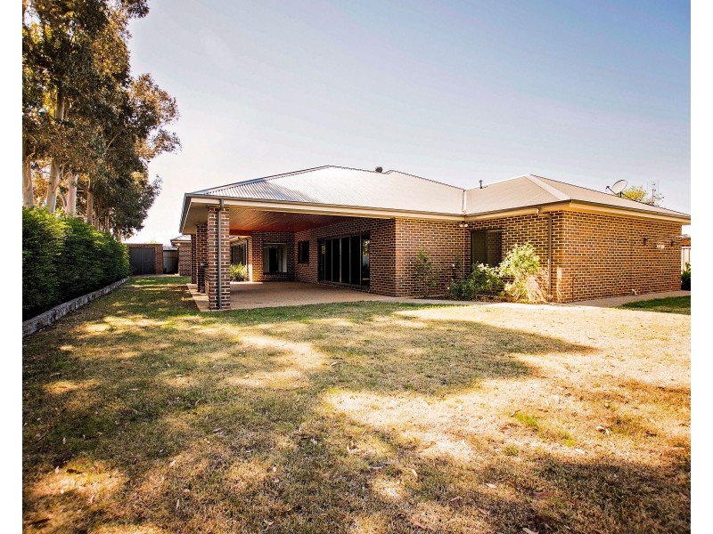 3 Alastair Court, Echuca VIC 3564