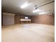 3 Alastair Court, Echuca VIC 3564