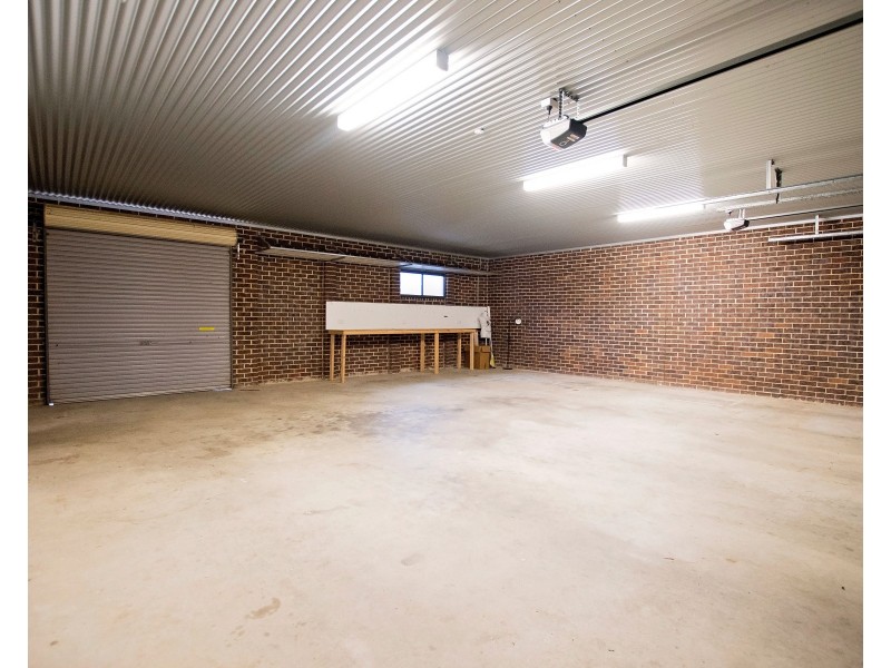 3 Alastair Court, Echuca VIC 3564