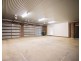 3 Alastair Court, Echuca VIC 3564